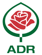 ADR Anerkannte Deutsche Rose