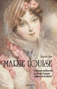 Aretz Marie Louise
